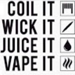 Meet your Posher, Brennen